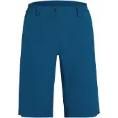 Vaude Bike Tamaro Iii Shortsit