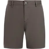 Protest Jeremy Surfable Uimashortsit