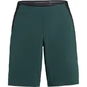 Vaude Bike Kuro Iii Pyöräilyshortsit