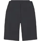 Vaude Skomer Shortsit