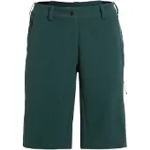 Vaude Bike Loamer Base Cord Shortsit
