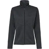 Vaude Skomer Sc Takki