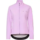 Vaude Kuro Pro Rain Jacke