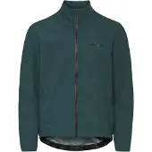 Vaude Kuro Pro Rain Takki