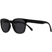 Red Bull Spect Eyewear Elly Aurinkolasit