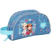 Safta Frozen 3.75l 26x16x9 Cm Toilett Laukku
