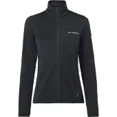 Vaude Scopi Ii Vetoketjullinen Fleecetakki