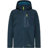 Vaude Rokua Takki