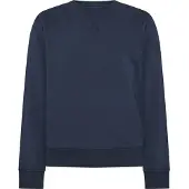 Didriksons Torö, pusero, miehet, navy
