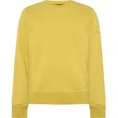 Didriksons Torö, pusero, miehet, yellow pollen