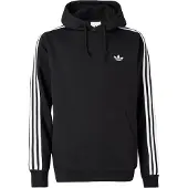 Adidas Originals 3 Stripes Huppari
