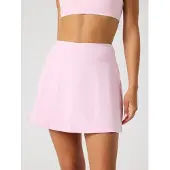 Björn Borg Ace Stretch Skirt