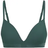Björn Borg Soft Touch Bra
