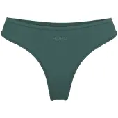 Björn Borg Soft Touch Thongs 1-pack