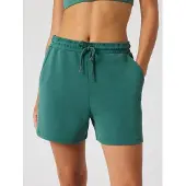 Björn Borg Studio Soft Sweatshorts