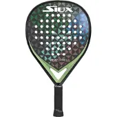 Siux Beat Hybrid 2 Padelmaila