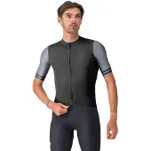 Castelli Prologo Lite 2 Lyhythihainen Pyöräilypaita