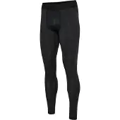 Hummel Hmlbl Performance Long Tights - Black - S