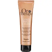 Fanola Oro Therapy Käsivoide 100 ml