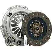 RYMEC Kytkinpaketti JT1465