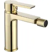 REA Argus Złota Gold Bideehana