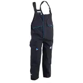 GARBOLINO 80 Series Haalarit