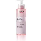 Eucerin Anti-Pigment Cleansing Gel 400 ml