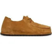 Birkenstock Nauhakengät 'Utti LEVE' pueblo