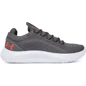 Under Armour Ua Dynamic 2 - Grey - 40