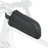 Sonstige Verlage Kehyskassi A-R290 Energy Bag, Musta