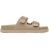 Gant Palbuddy Sport Sandal - Beige - 42