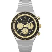 Timex Q Kello