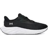 Under Armour Ua Ascend - Black - 46