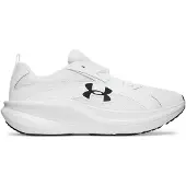 Under Armour Assert 11 Juoksukengät