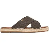 Michael Kors Flat - Brown - 36