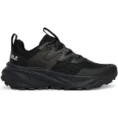 Jack Wolfskin Trail Low Vaelluskengät