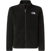 The North Face Glacier Vetoketjullinen Fleecetakki