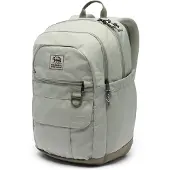 Columbia Sportswear Buxton -reppu 26 l
