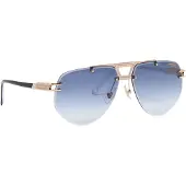 Carrera - 1087/S 80S 6314