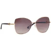 GUESS Gu00259 Naisten Aurinkolasit