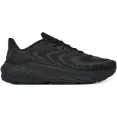 Under Armour Ua Turbulence 3 - Black - 40