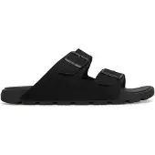 BOSS Surfley_Sand_Mf - Black - 40