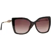 GUESS Gu00266 Naisten Aurinkolasit