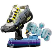 LEGO Nike Air Max 95 x setti 43025
