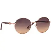 GUESS Gu00260 Naisten Aurinkolasit