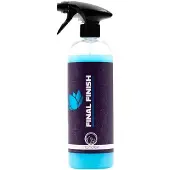 Nanolex Quick Detailer Final Finish, 750 ml / Spray