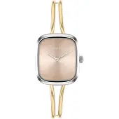 Calvin Klein Watches Adore 24mm Naisten Kello