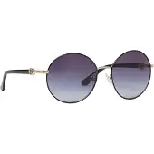 GUESS Gu00260 Naisten Aurinkolasit
