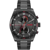 HUGO 1530374 44 Mm Kello