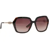 GUESS Gu00267 Naisten Aurinkolasit